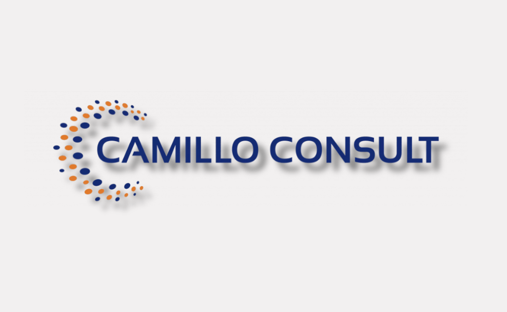 Camillo Consult